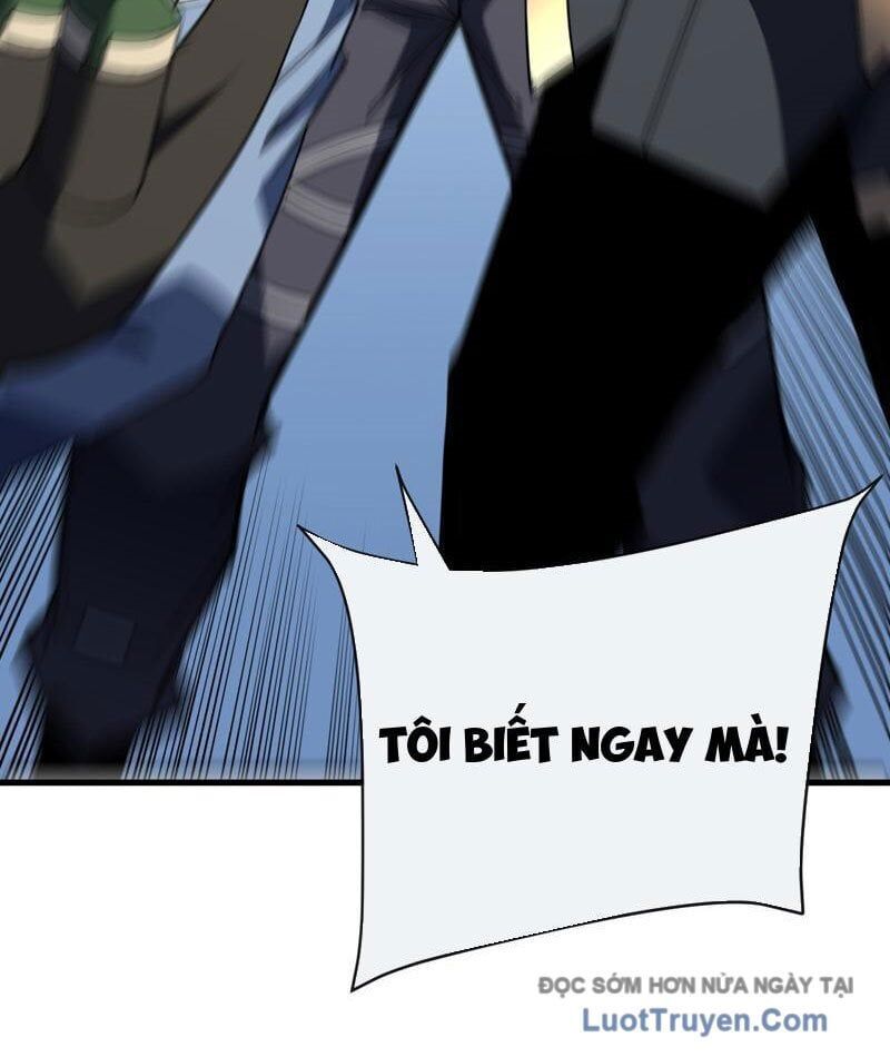 Mệnh Luân Chi Chủ! Khi Dị Biến Giáng Lâm Nhân Gian! Chapter 169 - Trang 2