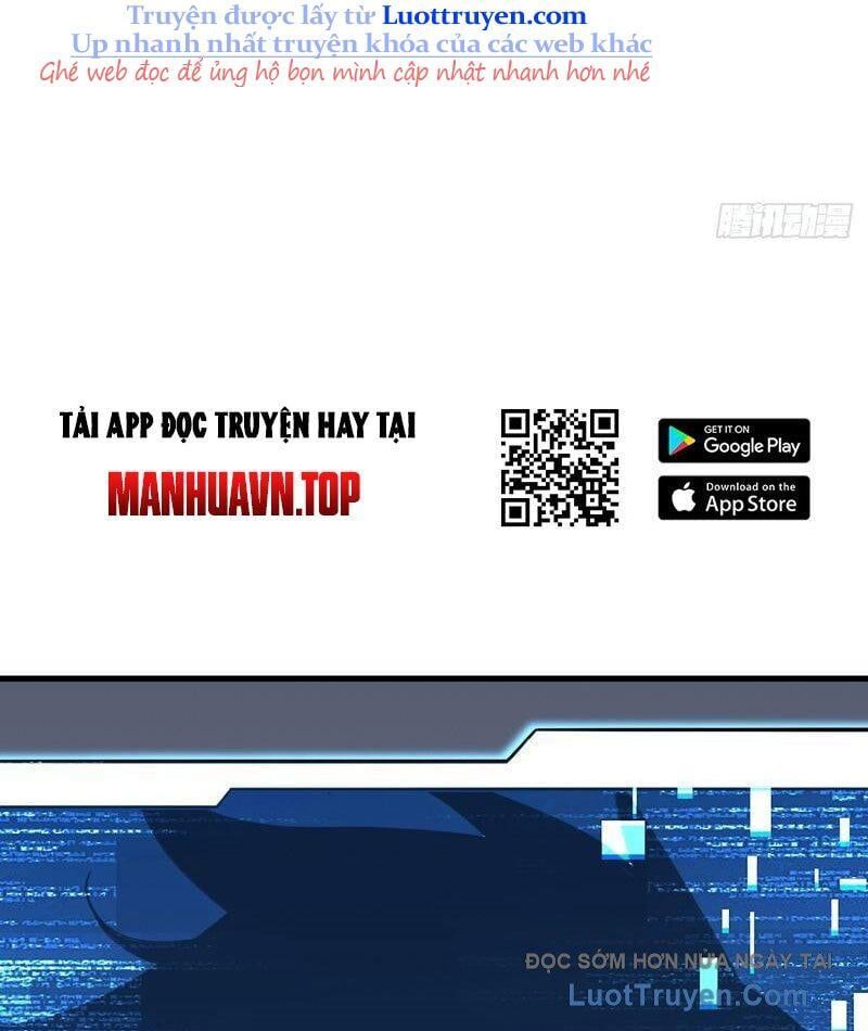 Mệnh Luân Chi Chủ! Khi Dị Biến Giáng Lâm Nhân Gian! Chapter 169 - Trang 2