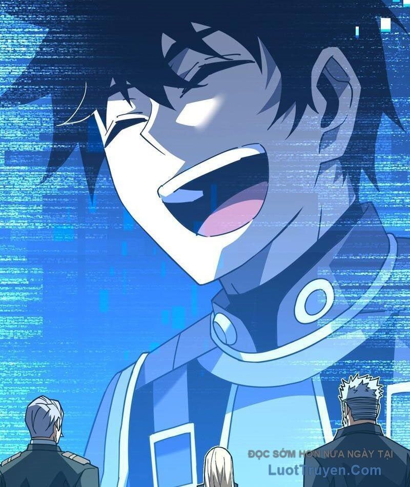 Mệnh Luân Chi Chủ! Khi Dị Biến Giáng Lâm Nhân Gian! Chapter 169 - Trang 2