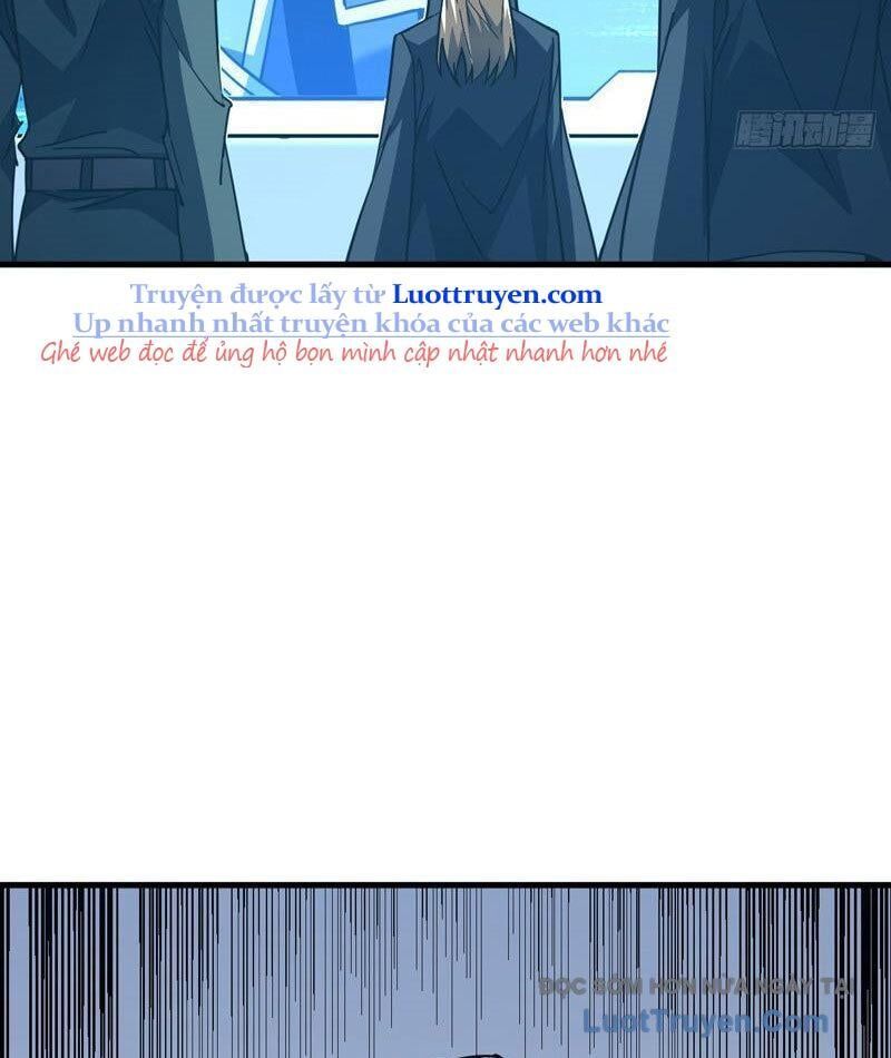 Mệnh Luân Chi Chủ! Khi Dị Biến Giáng Lâm Nhân Gian! Chapter 169 - Trang 2