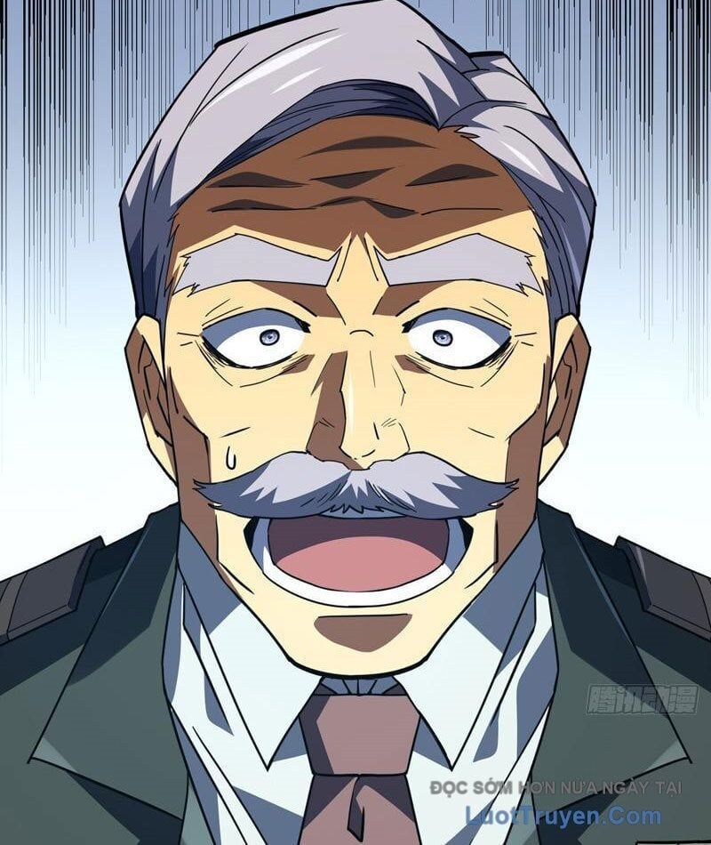 Mệnh Luân Chi Chủ! Khi Dị Biến Giáng Lâm Nhân Gian! Chapter 169 - Trang 2