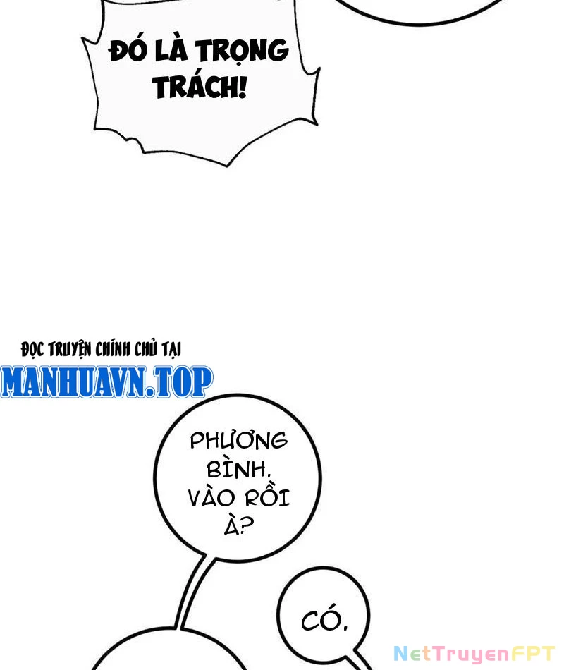 Toàn Cầu Cao Võ Chapter 305 - Trang 2