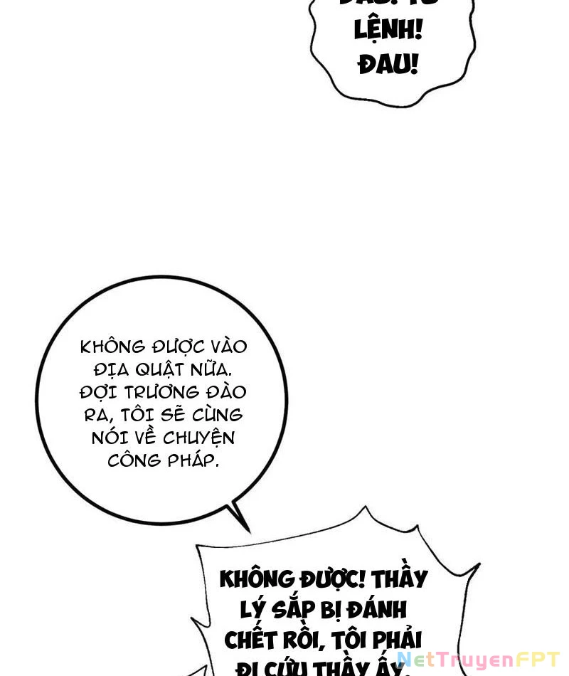 Toàn Cầu Cao Võ Chapter 305 - Trang 2