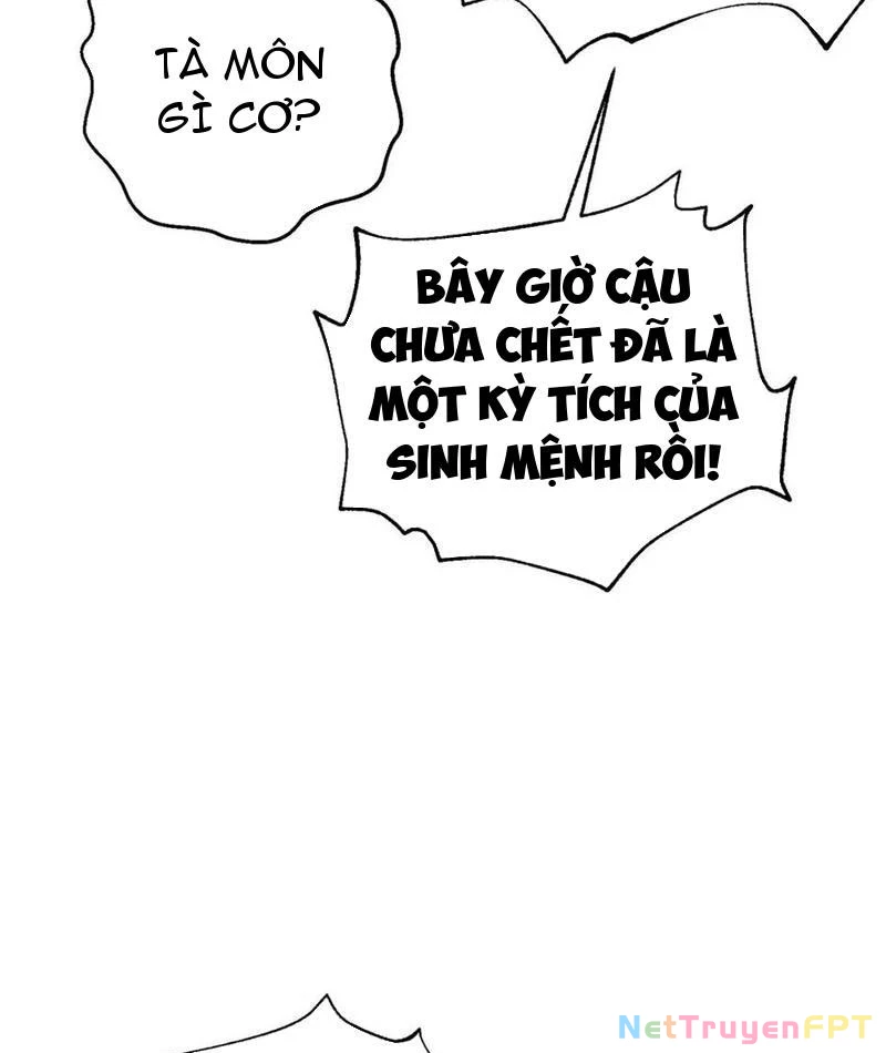 Toàn Cầu Cao Võ Chapter 305 - Trang 2