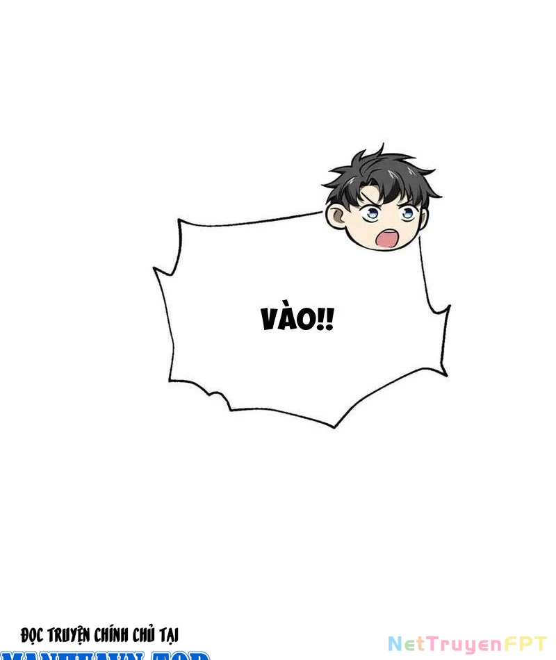 Toàn Cầu Cao Võ Chapter 305 - Trang 2