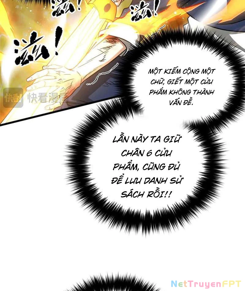 Toàn Cầu Cao Võ Chapter 305 - Trang 2
