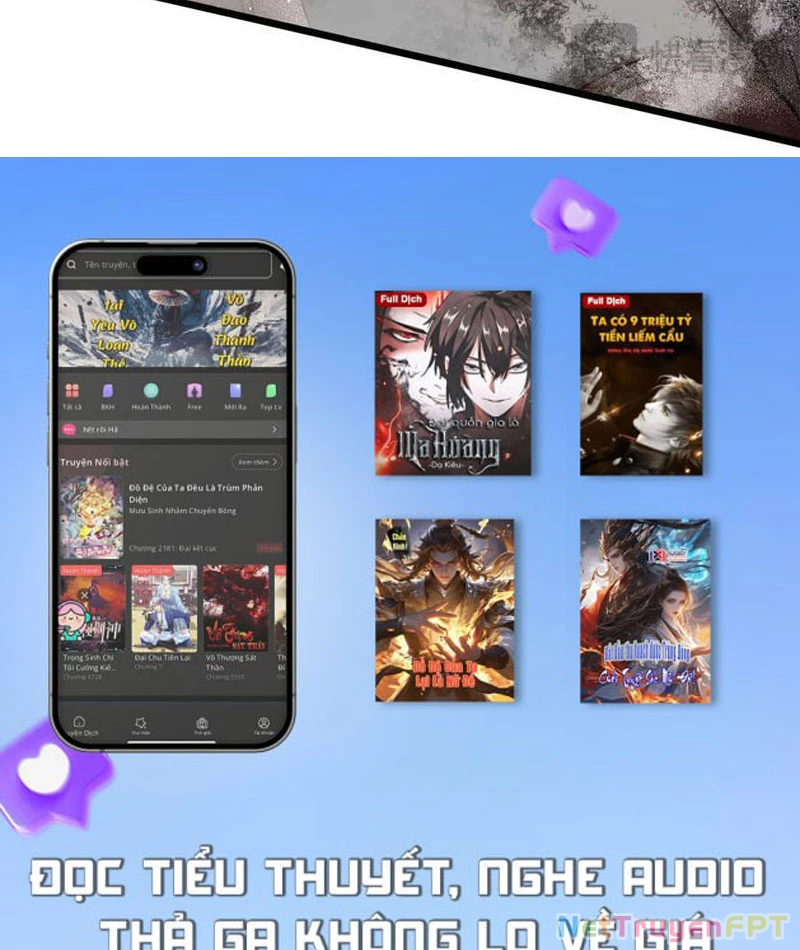 Toàn Cầu Cao Võ Chapter 305 - Trang 2