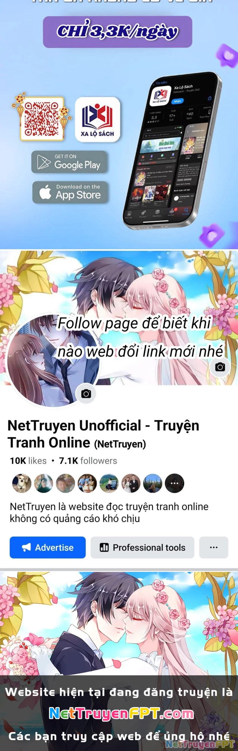 Toàn Cầu Cao Võ Chapter 305 - Trang 2