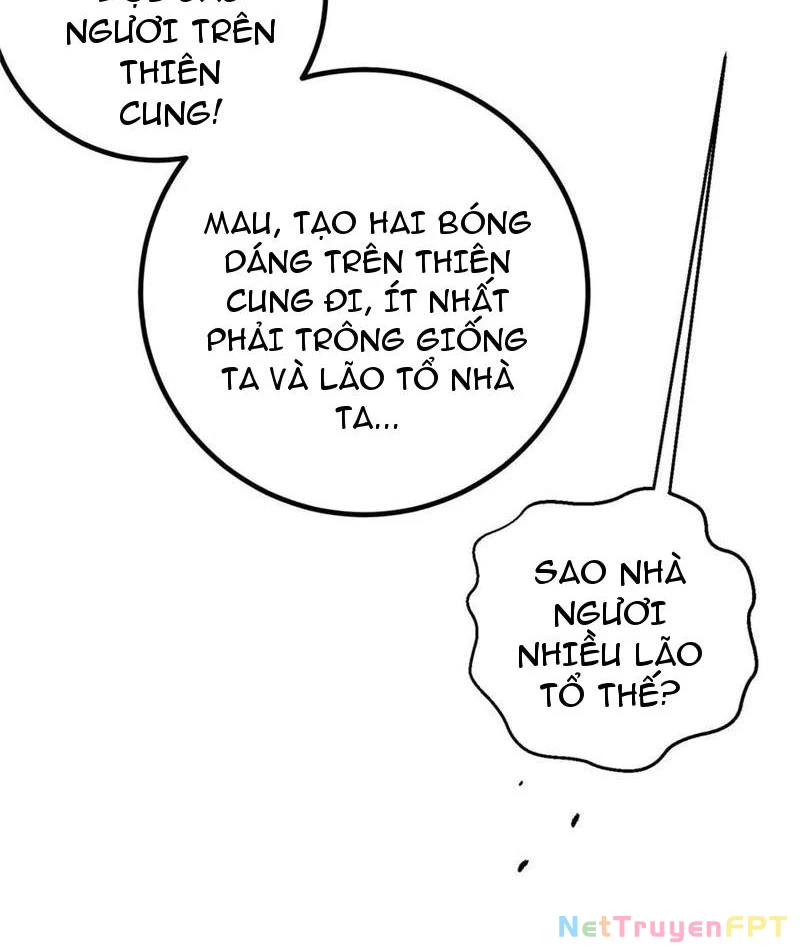Toàn Cầu Cao Võ Chapter 305 - Trang 2