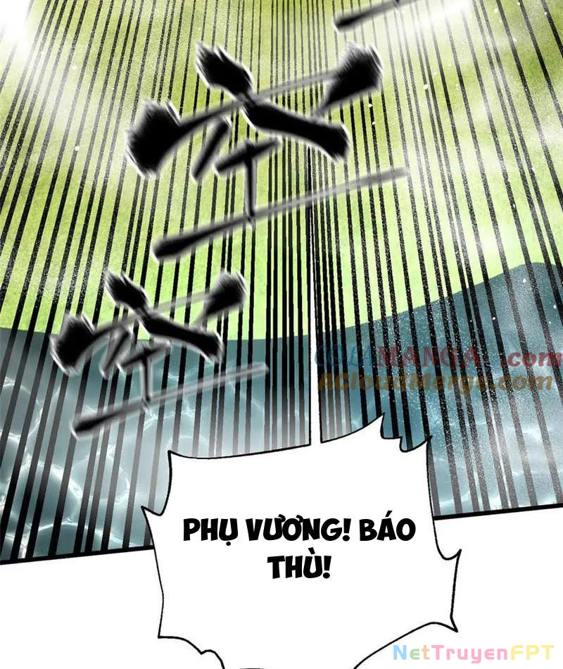 Toàn Cầu Cao Võ Chapter 305 - Trang 2