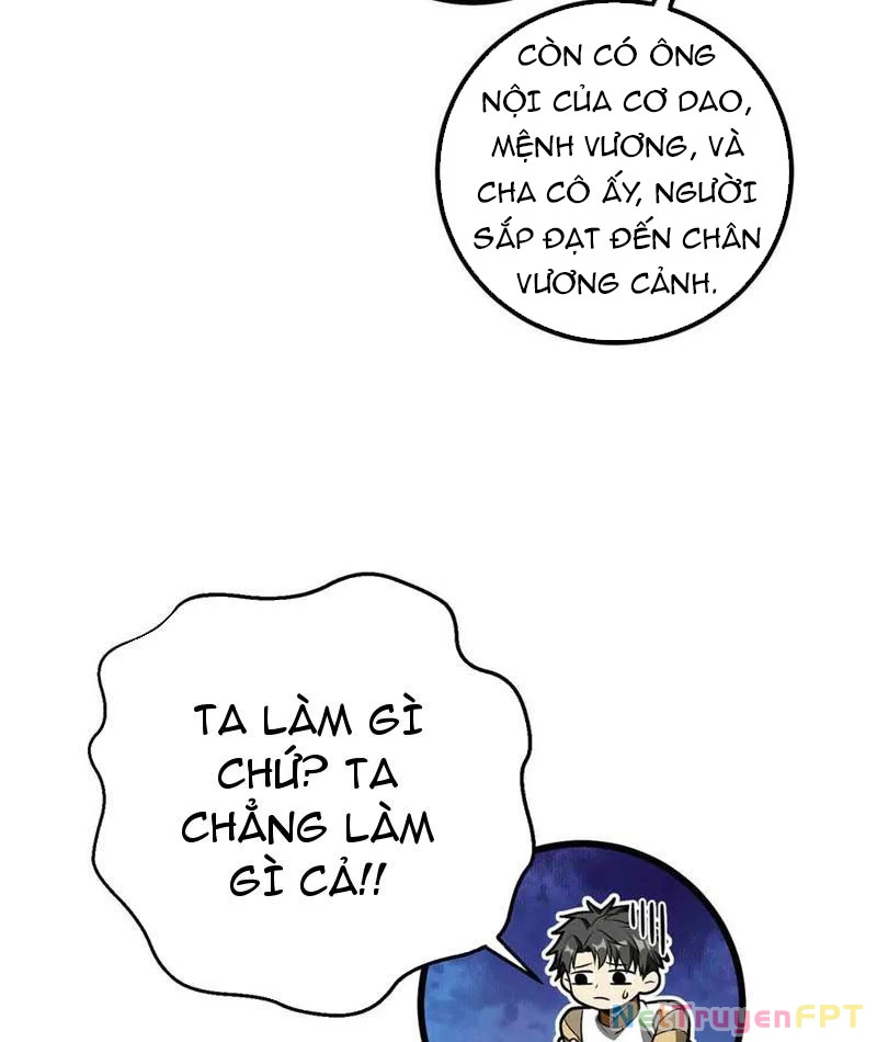 Toàn Cầu Cao Võ Chapter 305 - Trang 2