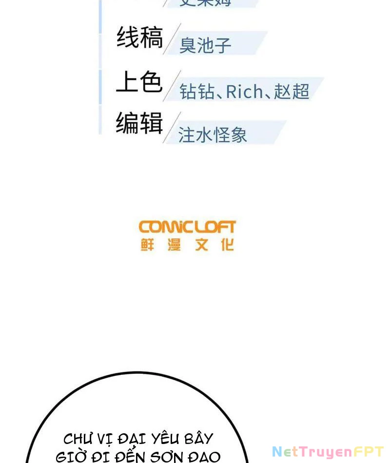 Toàn Cầu Cao Võ Chapter 305 - Trang 2