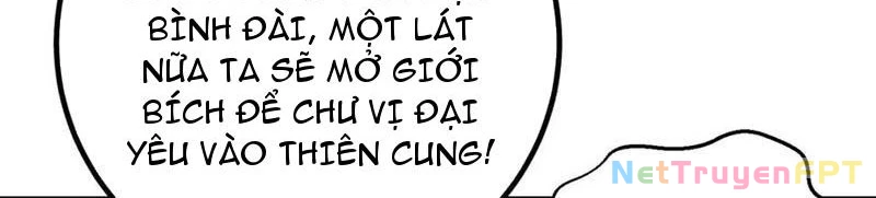 Toàn Cầu Cao Võ Chapter 305 - Trang 2