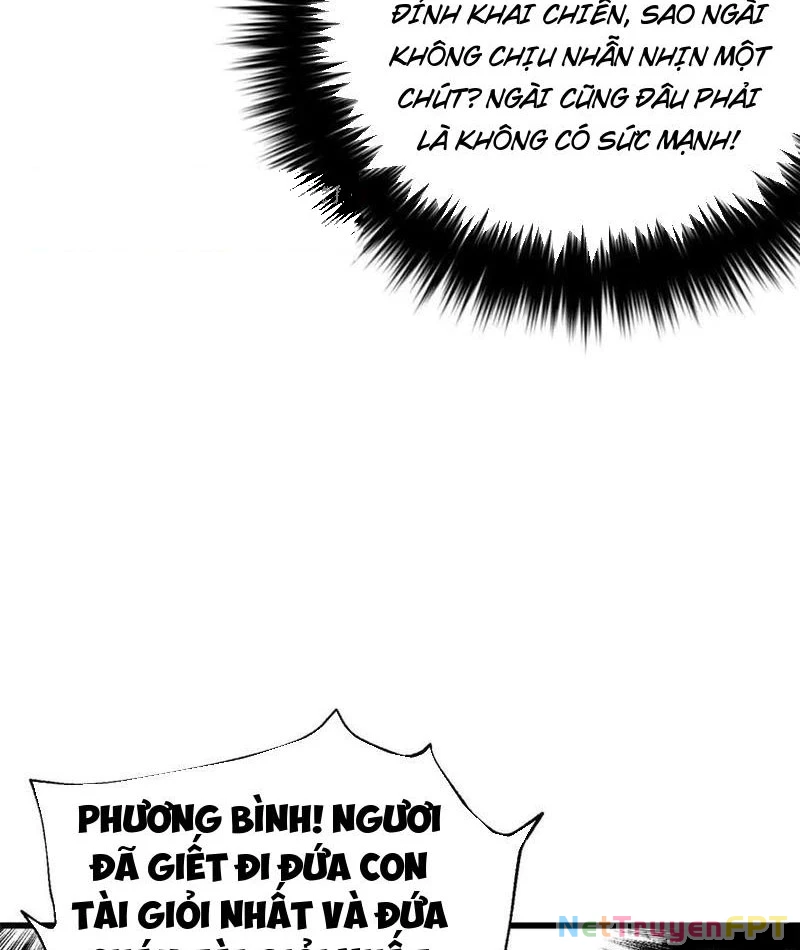 Toàn Cầu Cao Võ Chapter 305 - Trang 2