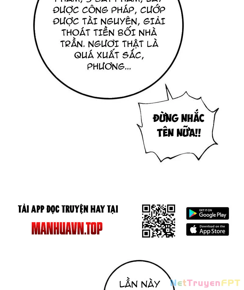 Toàn Cầu Cao Võ Chapter 305 - Trang 2