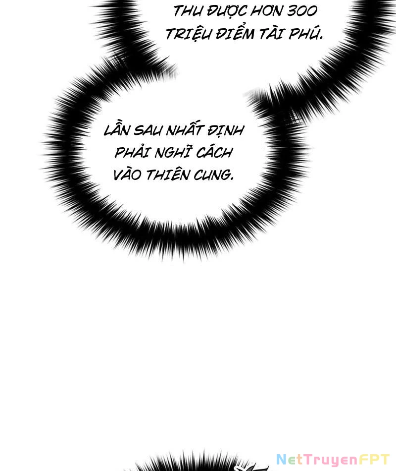 Toàn Cầu Cao Võ Chapter 305 - Trang 2