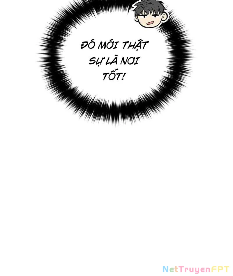 Toàn Cầu Cao Võ Chapter 305 - Trang 2