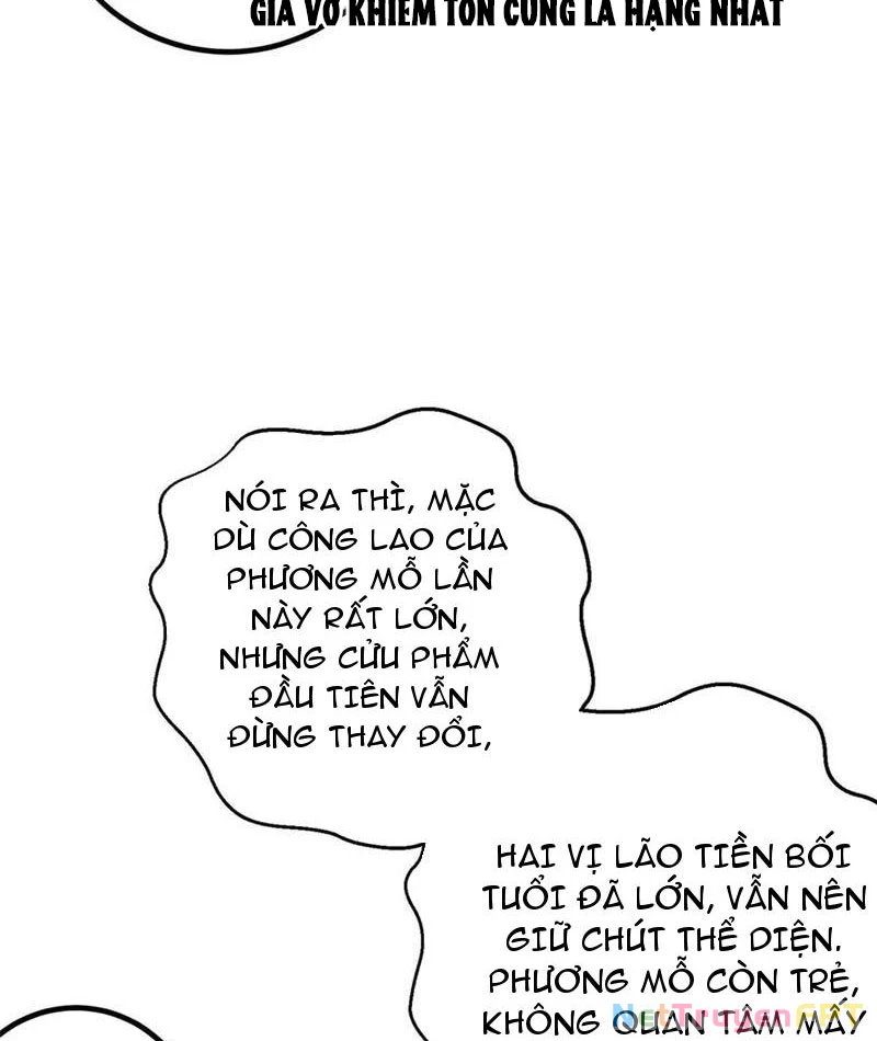 Toàn Cầu Cao Võ Chapter 305 - Trang 2