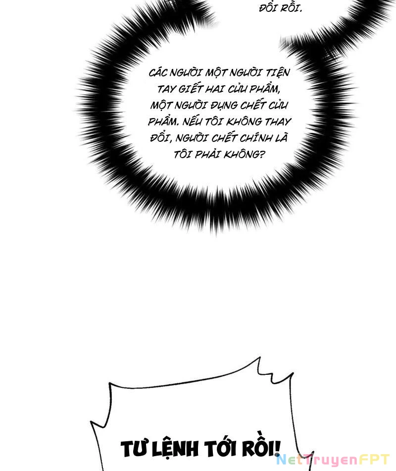 Toàn Cầu Cao Võ Chapter 305 - Trang 2