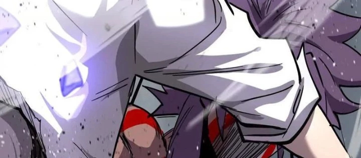 Cương Thi Tiên Sinh Chapter 155 - Trang 2