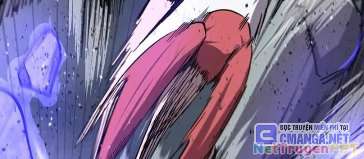 Cương Thi Tiên Sinh Chapter 155 - Trang 2