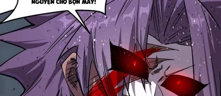 Cương Thi Tiên Sinh Chapter 155 - Trang 2