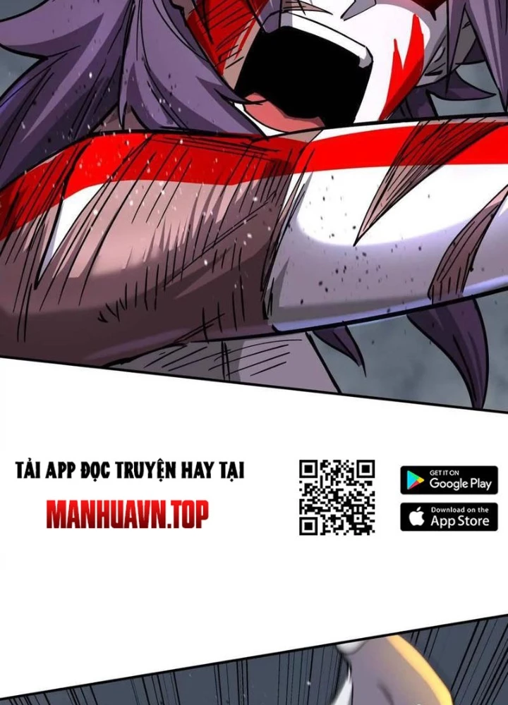 Cương Thi Tiên Sinh Chapter 155 - Trang 2