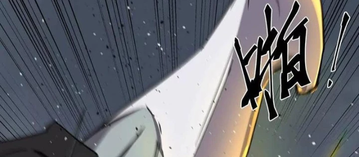 Cương Thi Tiên Sinh Chapter 155 - Trang 2