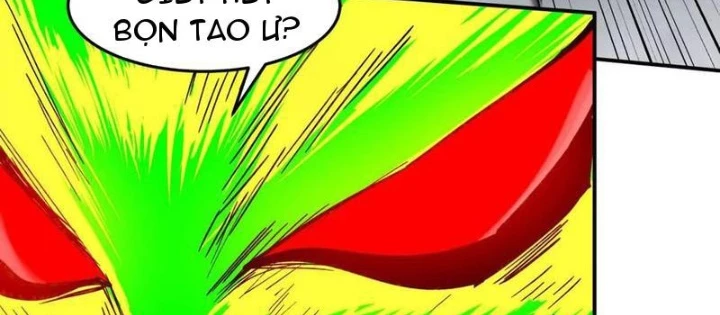 Cương Thi Tiên Sinh Chapter 155 - Trang 2