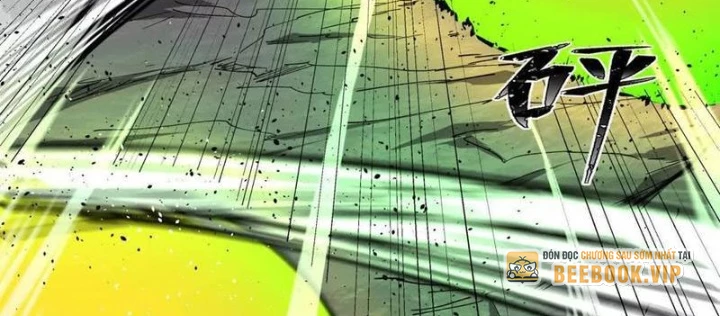 Cương Thi Tiên Sinh Chapter 155 - Trang 2