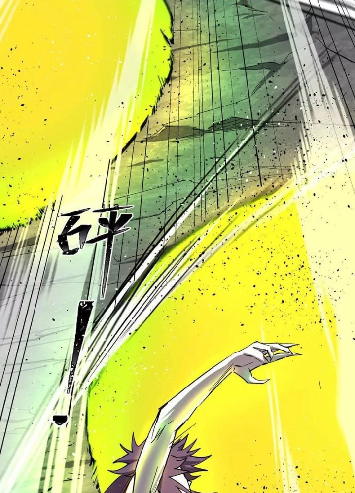 Cương Thi Tiên Sinh Chapter 155 - Trang 2