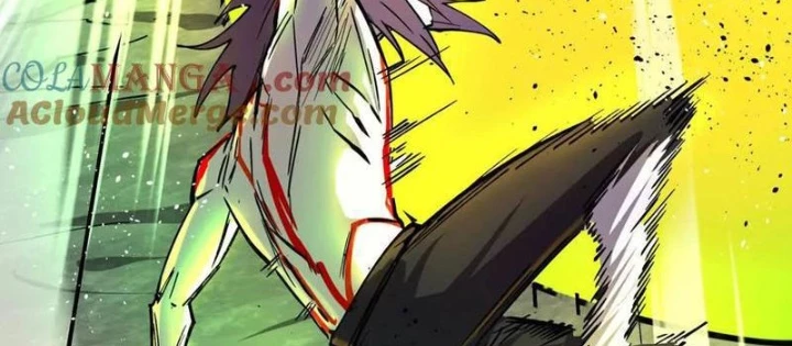 Cương Thi Tiên Sinh Chapter 155 - Trang 2