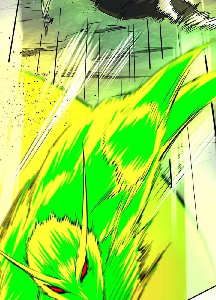 Cương Thi Tiên Sinh Chapter 155 - Trang 2