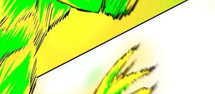 Cương Thi Tiên Sinh Chapter 155 - Trang 2