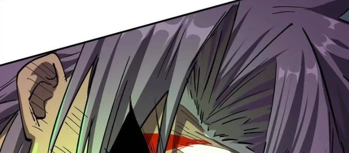 Cương Thi Tiên Sinh Chapter 155 - Trang 2