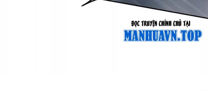 Cương Thi Tiên Sinh Chapter 155 - Trang 2