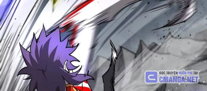 Cương Thi Tiên Sinh Chapter 155 - Trang 2