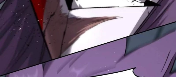 Cương Thi Tiên Sinh Chapter 155 - Trang 2