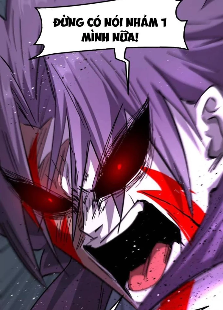 Cương Thi Tiên Sinh Chapter 155 - Trang 2