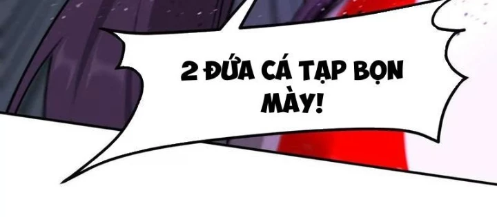 Cương Thi Tiên Sinh Chapter 155 - Trang 2