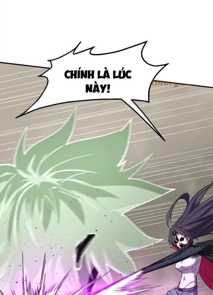 Cương Thi Tiên Sinh Chapter 155 - Trang 2