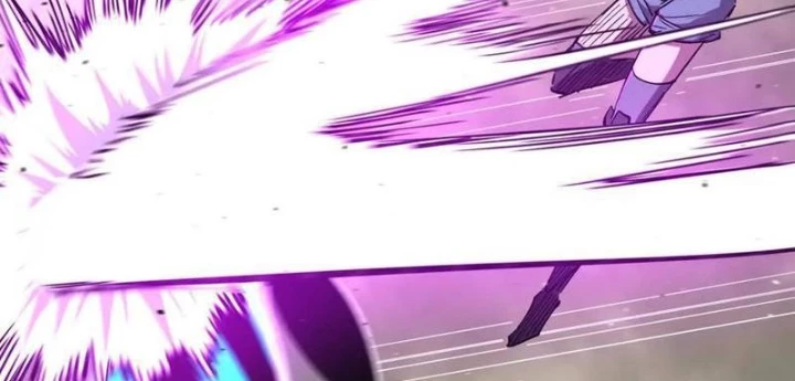 Cương Thi Tiên Sinh Chapter 155 - Trang 2