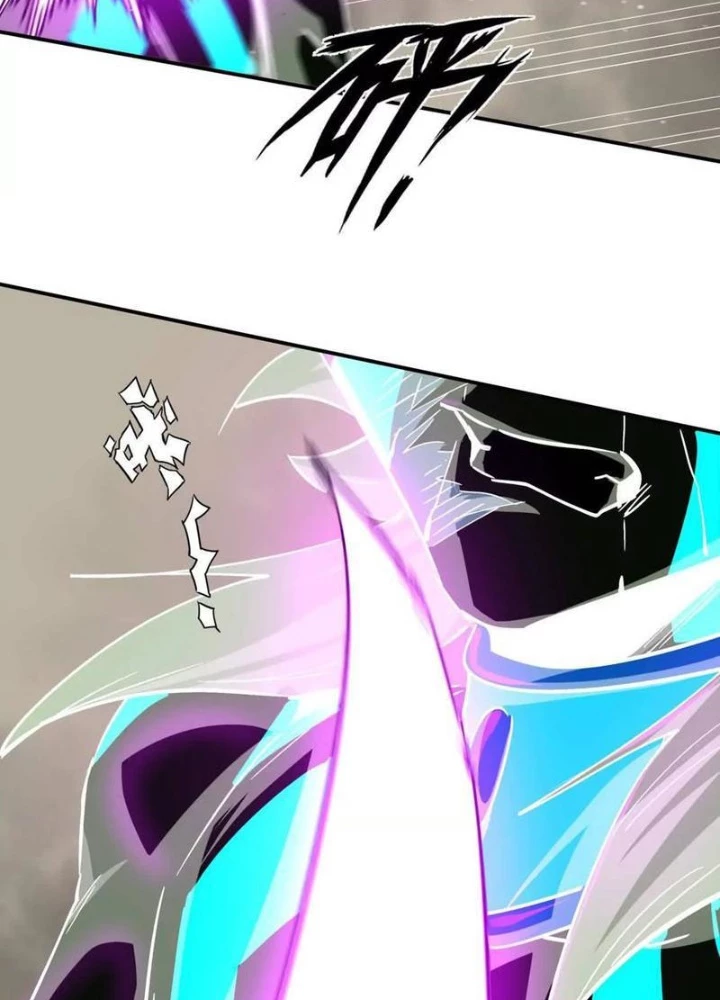 Cương Thi Tiên Sinh Chapter 155 - Trang 2