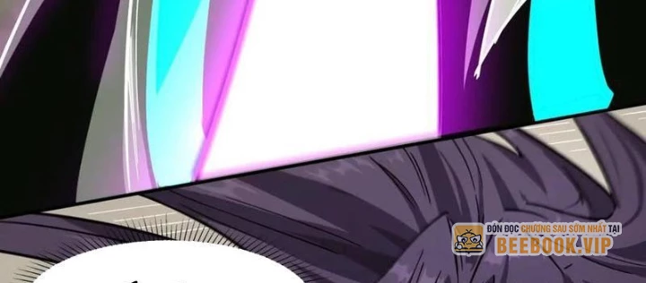 Cương Thi Tiên Sinh Chapter 155 - Trang 2