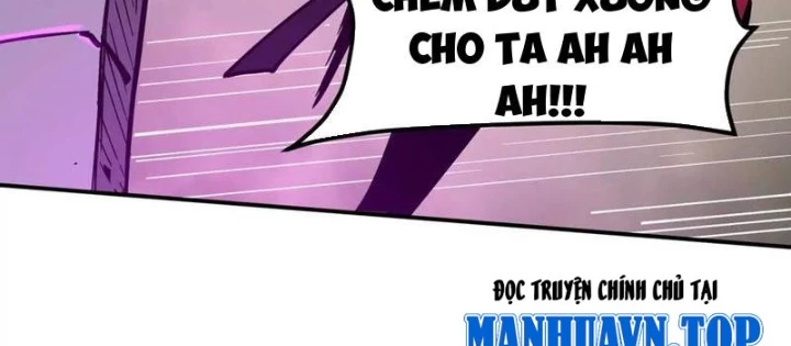 Cương Thi Tiên Sinh Chapter 155 - Trang 2