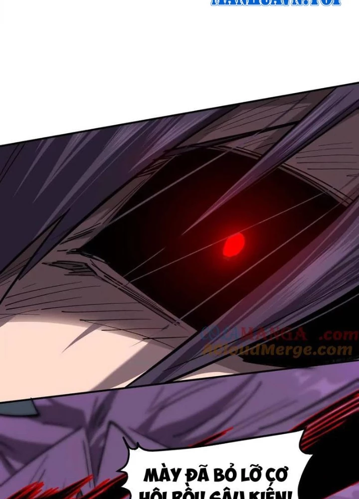 Cương Thi Tiên Sinh Chapter 155 - Trang 2