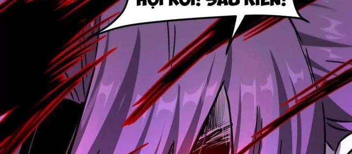 Cương Thi Tiên Sinh Chapter 155 - Trang 2