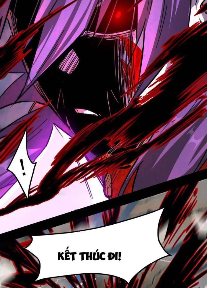 Cương Thi Tiên Sinh Chapter 155 - Trang 2