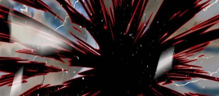 Cương Thi Tiên Sinh Chapter 155 - Trang 2