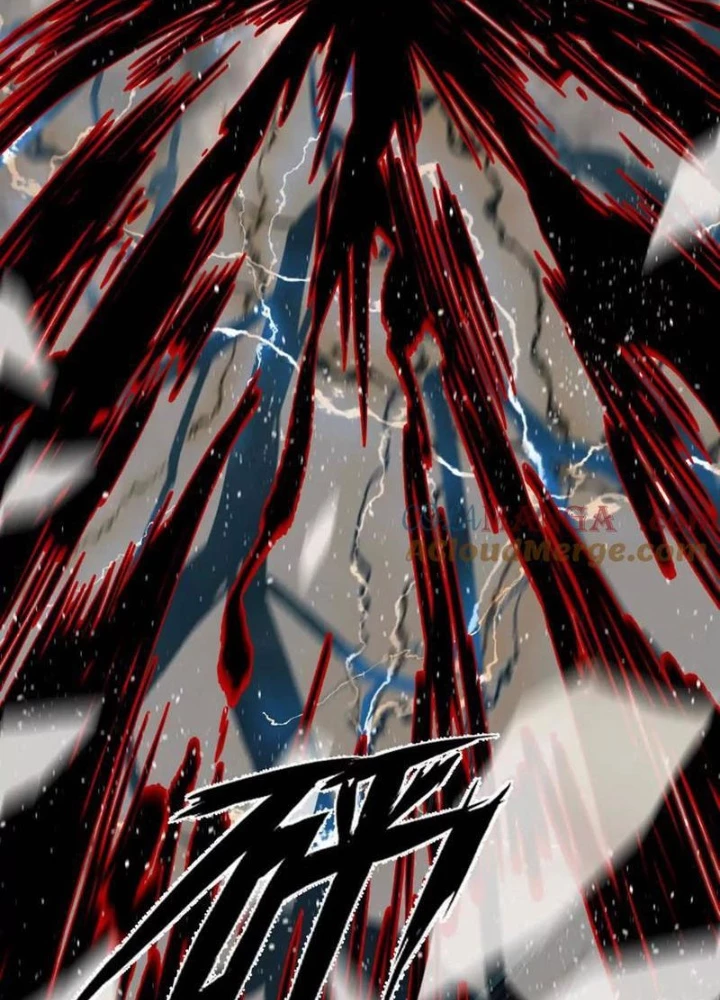 Cương Thi Tiên Sinh Chapter 155 - Trang 2